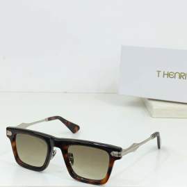 Picture of T Henri Sunglasses _SKUfw64813171fw